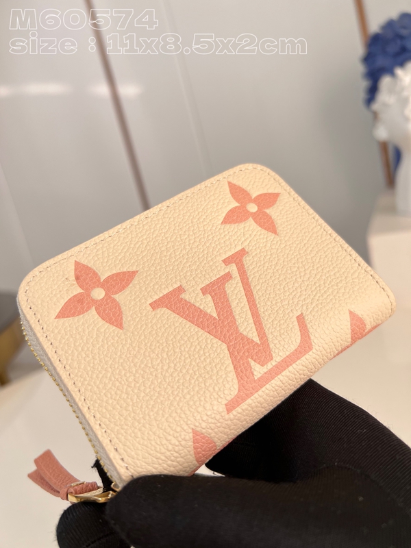 ルイヴィトン財布スーパーコピー451-2